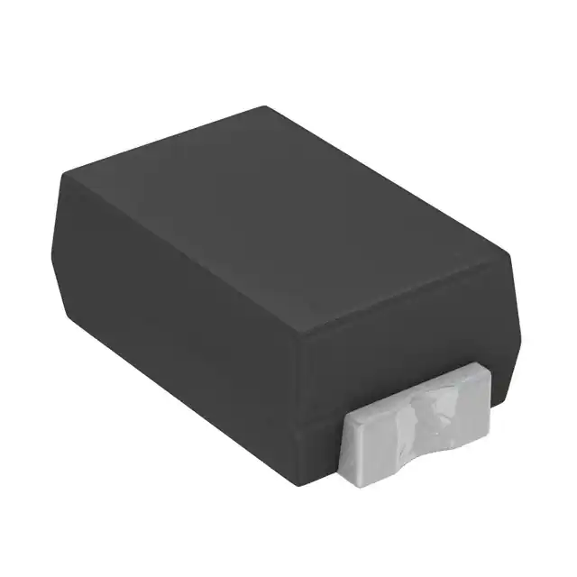 1SS400LDTE61 Rohm Semiconductor